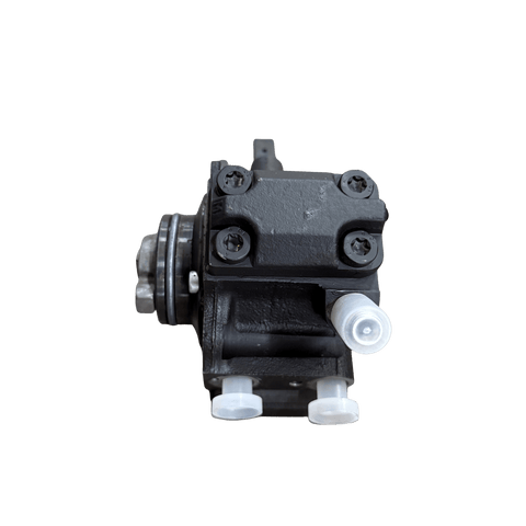 0-986-437-019R (6600700001; 0-986-437-040; 0-445-010-273) Rebuilt Bosch CP1 Fuel Injection Pump fits Mercedes Engine - Goldfarb & Associates Inc