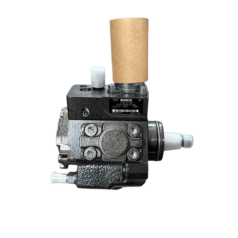 0-986-437-082R (4941173; 6271711110) Rebuilt Bosch CP1 Injection Pump fits Cummins Engine - Goldfarb & Associates Inc