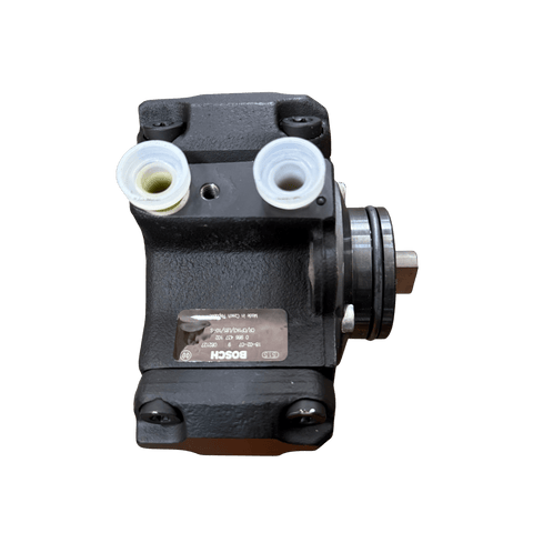 0-986-437-102R (0986437102; A6130700001; 5080341AB; 0-445-010-270) Rebuilt Bosch CP1 Fuel Injection Pump fits Mercedes Engine - Goldfarb & Associates Inc