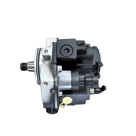 0-986-437-307R (3954343; 3965090; 5264245) Rebuilt Bosch CP3 Injection Pump fits Cummins 5.9L Engine - Goldfarb & Associates Inc