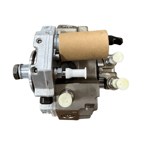 0-986-437-310R (5256607; 2P0130105B) Rebuilt Bosch CP3 Injection Pump fits Cummins Engine - Goldfarb & Associates Inc