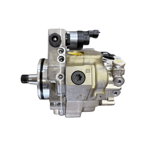 0-986-437-333R (4929495 ;5264250) Rebuilt Bosch CP3 Injection Pump fits Cummins 6.7L Mid Range Engine - Goldfarb & Associates Inc
