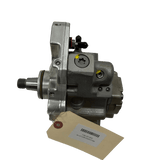 0-986-437-334R (5264247) Rebuilt Bosch CP3 Injection Pump Fits 6.7L Dodge Ram Engine - Goldfarb & Associates Inc