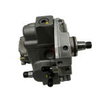 0-986-437-334R (5264247) Rebuilt Bosch CP3 Injection Pump Fits 6.7L Dodge Ram Engine - Goldfarb & Associates Inc