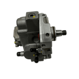 0-986-437-334R (5264247) Rebuilt Bosch CP3 Injection Pump Fits 6.7L Dodge Ram Engine - Goldfarb & Associates Inc
