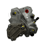0-986-437-334R (5264247) Rebuilt Bosch CP3 Injection Pump Fits 6.7L Dodge Ram Engine - Goldfarb & Associates Inc