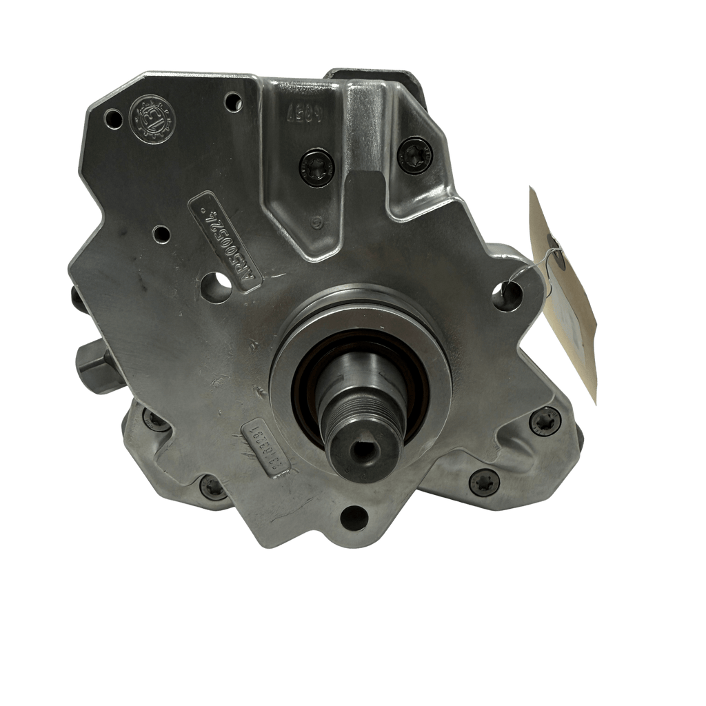 0-986-437-334R (5264247) Rebuilt Bosch CP3 Injection Pump Fits 6.7L Dodge Ram Engine - Goldfarb & Associates Inc