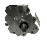 0-986-437-334R (5264247) Rebuilt Bosch CP3 Injection Pump Fits 6.7L Dodge Ram Engine - Goldfarb & Associates Inc