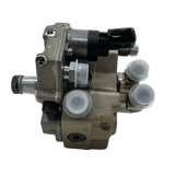0-986-437-341R (1703947R) Rebuilt Injection Pump - Goldfarb & Associates Inc