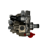 0-986-437-341R (1703947R) Rebuilt Injection Pump - Goldfarb & Associates Inc