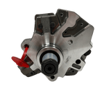 0-986-437-341R (1703947R) Rebuilt Injection Pump - Goldfarb & Associates Inc