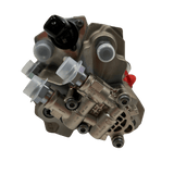 0-986-437-341R (1703947R) Rebuilt Injection Pump - Goldfarb & Associates Inc