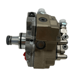 0-986-437-341R (1703947R) Rebuilt Injection Pump - Goldfarb & Associates Inc