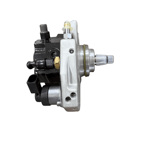 0-986-437-365R (0-445-010-145; 68018733AA) Rebuilt Bosch CP3 Fuel Injection Pump Fits Chrysler, Jeep Engine - Goldfarb & Associates Inc