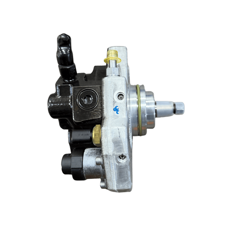 0-986-437-374R (0986437374; A6420701101; 0-445-010-246) Rebuilt Bosch CP3 Fuel Injection Pump fits Mercedes Engine - Goldfarb & Associates Inc