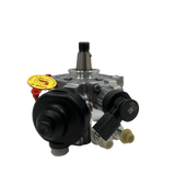 0-986-437-410R (0-445-010-508; 0-986-437-408; 0-986-437-410; 0-445-010-507; 0-445-010-543; 0-445-010-546; 03L130755A; 03L-130-755) Rebuilt Bosch CP4 injection Pump Fits Audi/Seat/VW 2.0L CR Engine - Goldfarb & Associates Inc