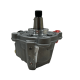 0-986-437-410R (0-445-010-508; 0-986-437-408; 0-986-437-410; 0-445-010-507; 0-445-010-543; 0-445-010-546; 03L130755A; 03L-130-755) Rebuilt Bosch CP4 injection Pump Fits Audi/Seat/VW 2.0L CR Engine - Goldfarb & Associates Inc