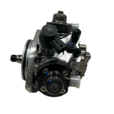 0-986-437-421R (0-445-010-817 ; 12638262) Rebuilt Bosch CP4 Injection Pump fits 2011-2016 GM Duramax LML/LGH Engine - Goldfarb & Associates Inc