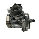 0-986-437-421R (0-445-010-817 ; 12638262) Rebuilt Bosch CP4 Injection Pump fits 2011-2016 GM Duramax LML/LGH Engine - Goldfarb & Associates Inc
