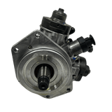 0-986-437-421R (0-445-010-817 ; 12638262) Rebuilt Bosch CP4 Injection Pump fits 2011-2016 GM Duramax LML/LGH Engine - Goldfarb & Associates Inc