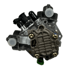 0-986-437-421R (0-445-010-817 ; 12638262) Rebuilt Bosch CP4 Injection Pump fits 2011-2016 GM Duramax LML/LGH Engine - Goldfarb & Associates Inc