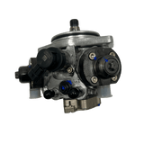 0-986-437-421R (0-445-010-817 ; 12638262) Rebuilt Bosch CP4 Injection Pump fits 2011-2016 GM Duramax LML/LGH Engine - Goldfarb & Associates Inc