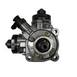 0-986-437-422R (0-445-010-649 ; BC3Z-9A543-B) Rebuilt Bosch CP4 Injection Pump fits 2011-2104 Ford Powerstroke 6.7L Engine - Goldfarb & Associates Inc