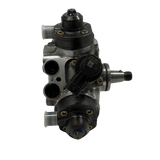 0-986-437-422R (0-445-010-649 ; BC3Z-9A543-B) Rebuilt Bosch CP4 Injection Pump fits 2011-2104 Ford Powerstroke 6.7L Engine - Goldfarb & Associates Inc
