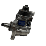 0-986-437-422R (0-445-010-649 ; BC3Z-9A543-B) Rebuilt Bosch CP4 Injection Pump fits 2011-2104 Ford Powerstroke 6.7L Engine - Goldfarb & Associates Inc