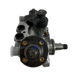 0-986-437-422R (0-445-010-649 ; BC3Z-9A543-B) Rebuilt Bosch CP4 Injection Pump fits 2011-2104 Ford Powerstroke 6.7L Engine - Goldfarb & Associates Inc