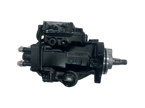 0-986-444-507R (0-470-004-018 ; 3965404) Rebuilt Bosch VP30 Injection Pump fits Cummins Engine - Goldfarb & Associates Inc