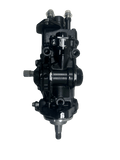 0-986-444-507R (0-470-004-018 ; 3965404) Rebuilt Bosch VP30 Injection Pump fits Cummins Engine - Goldfarb & Associates Inc