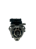 0-986-444-507R (0-470-004-018 ; 3965404) Rebuilt Bosch VP30 Injection Pump fits Cummins Engine - Goldfarb & Associates Inc