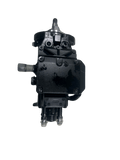 0-986-444-507R (0-470-004-018 ; 3965404) Rebuilt Bosch VP30 Injection Pump fits Cummins Engine - Goldfarb & Associates Inc