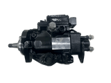 0-986-444-507R (0-470-004-018 ; 3965404) Rebuilt Bosch VP30 Injection Pump fits Cummins Engine - Goldfarb & Associates Inc