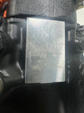 0-986-444-507R (0-470-004-018 ; 3965404) Rebuilt Bosch VP30 Injection Pump fits Cummins Engine - Goldfarb & Associates Inc