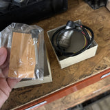 9-443-613-464 (479766-4321) New Zexel Sensor - Goldfarb & Associates Inc