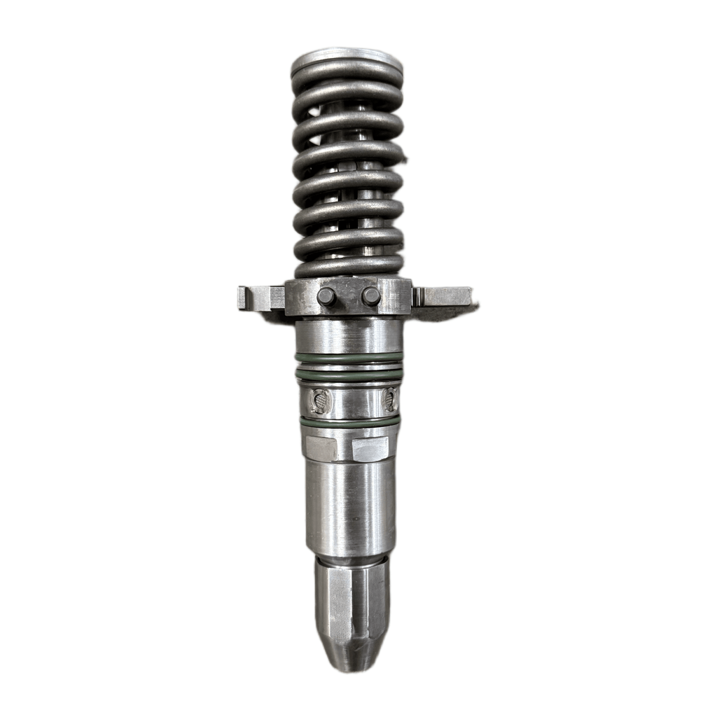 0R3052N (7E3384) New Caterpillar MUI Fuel Injector fits 3500 Engine - Goldfarb & Associates Inc