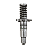 0R3052N (7E3384) New Caterpillar MUI Fuel Injector fits 3500 Engine - Goldfarb & Associates Inc