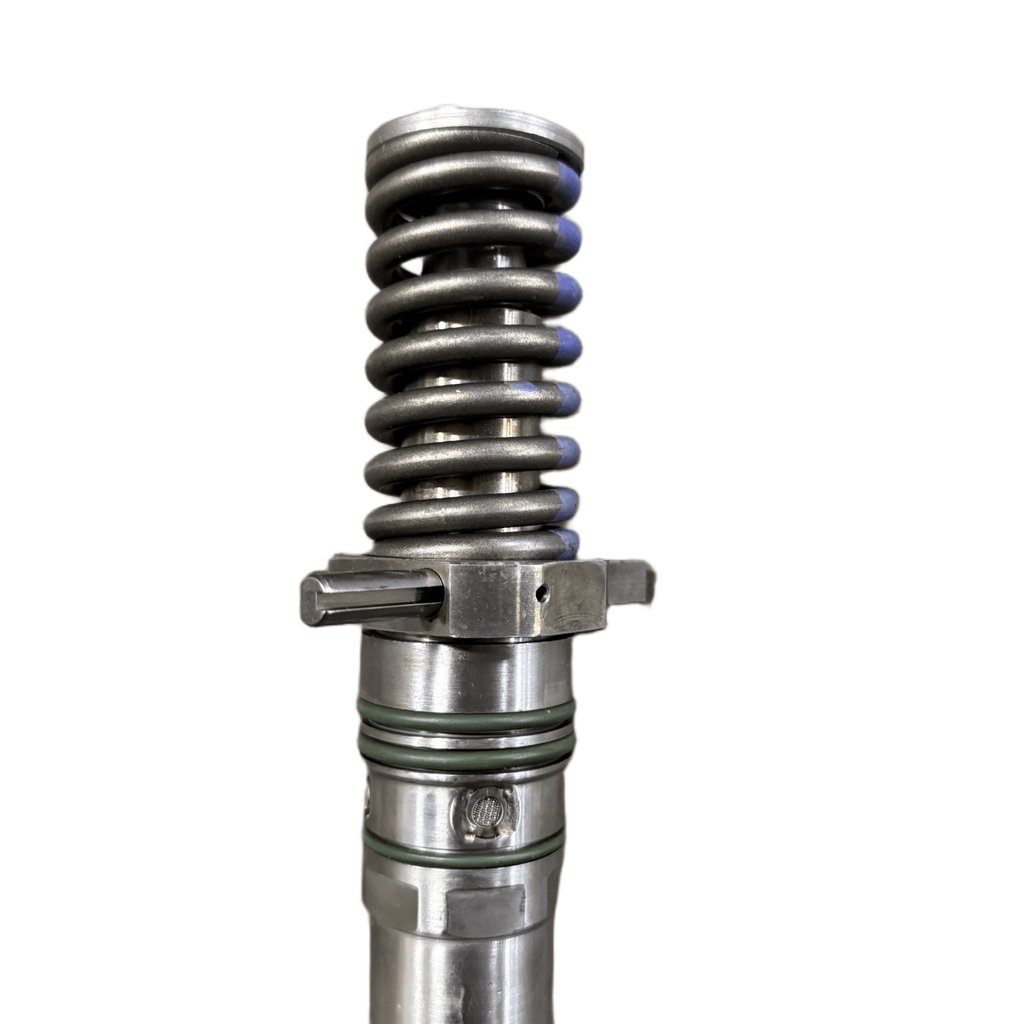0R3052N (7E3384) New Caterpillar MUI Fuel Injector fits 3500 Engine - Goldfarb & Associates Inc