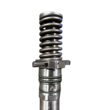 0R3052N (7E3384) New Caterpillar MUI Fuel Injector fits 3500 Engine - Goldfarb & Associates Inc