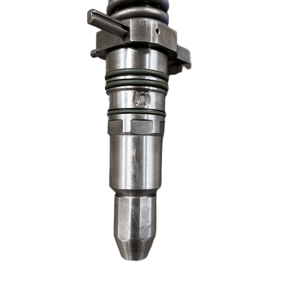 0R3052N (7E3384) New Caterpillar MUI Fuel Injector fits 3500 Engine - Goldfarb & Associates Inc