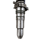 0R3052N (7E3384) New Caterpillar MUI Fuel Injector fits 3500 Engine - Goldfarb & Associates Inc