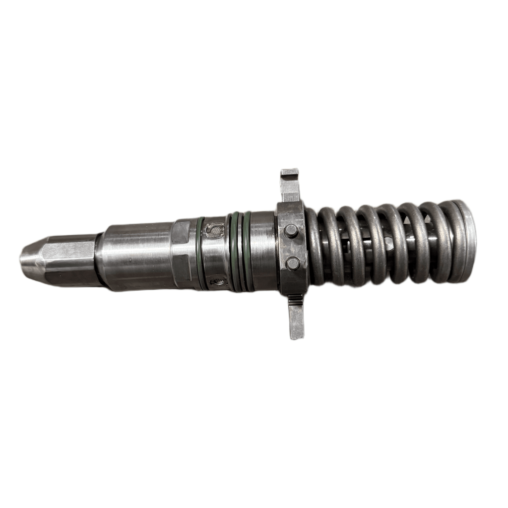 0R3052N (7E3384) New Caterpillar MUI Fuel Injector fits 3500 Engine - Goldfarb & Associates Inc
