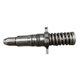 0R3052N (7E3384) New Caterpillar MUI Fuel Injector fits 3500 Engine - Goldfarb & Associates Inc