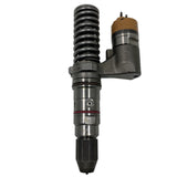 0R3539DR Rebuilt Caterpillar 3500 Electronic Fuel Injector fits 3508B 3508C 3512 3516 3516B 3516C Engine - Goldfarb & Associates Inc