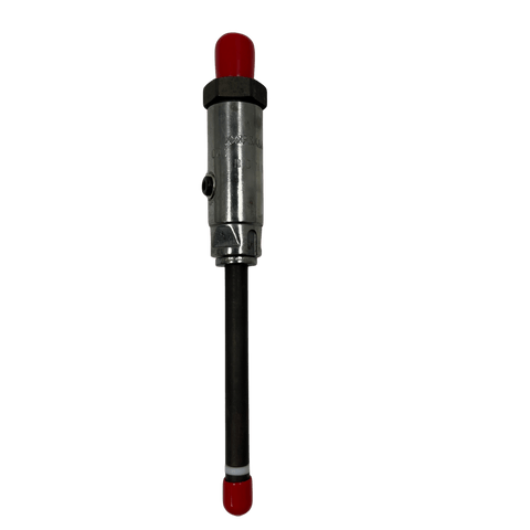 0R4124R Rebuilt Cat 7000 Series Fuel Injector - Goldfarb & Associates Inc