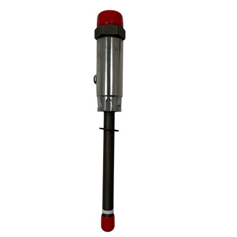 0R4339R Rebuilt Cat 7000 Series Fuel Injector - Goldfarb & Associates Inc