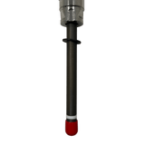 0R4339R Rebuilt Cat 7000 Series Fuel Injector - Goldfarb & Associates Inc