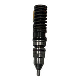 0R4538DR (100-7557) Rebuilt Caterpillar EUI Fuel Injector Fits 3176 Diesel Engine - Goldfarb & Associates Inc